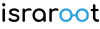 israroot